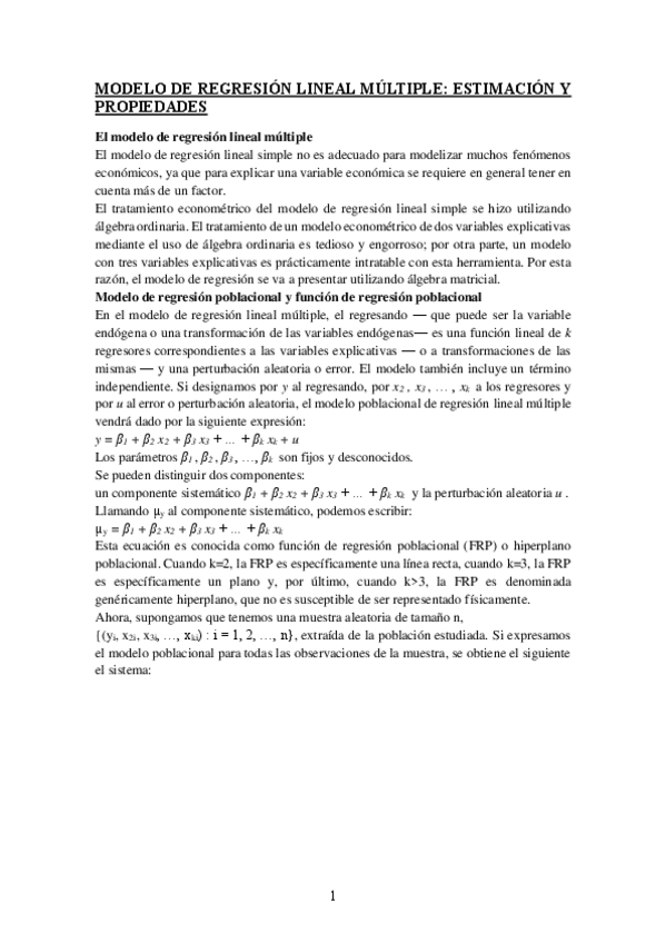 Miniatura del documento Tema-3.pdf