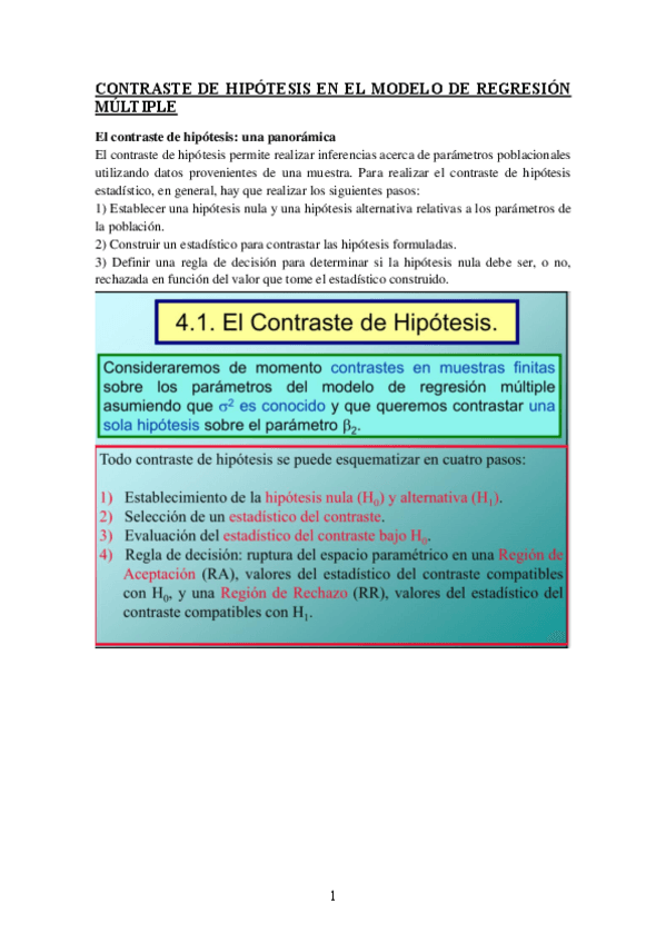 Miniatura del documento Tema-4.pdf