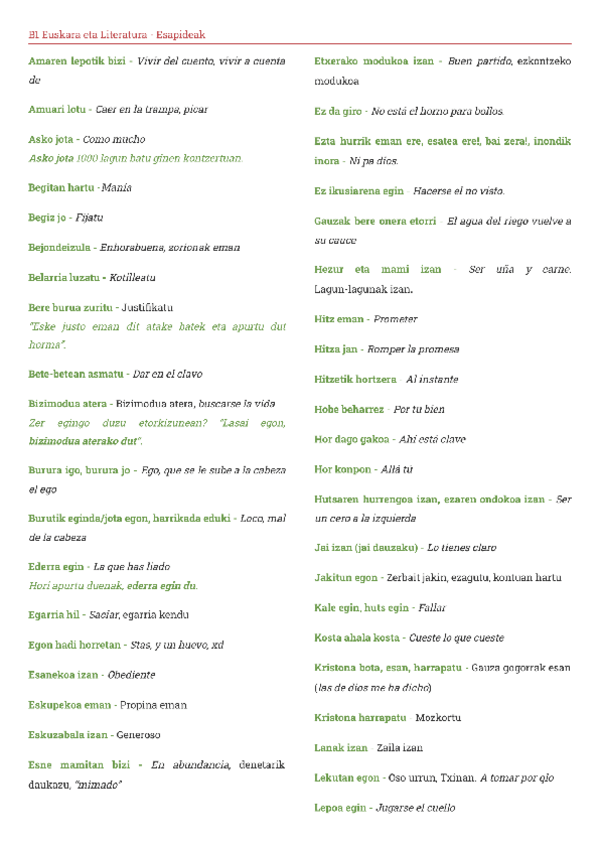 Miniatura del documento Esapideak eta esaera zaharrak (OSORIK).pdf