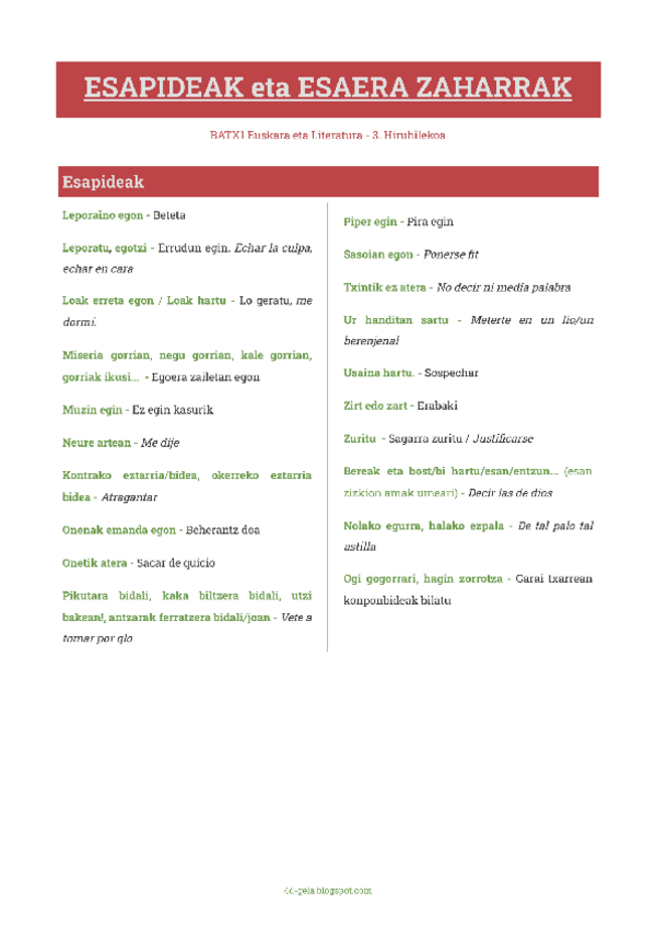 Miniatura del documento 3Ebal. Esapideak eta esaera zaharrak.pdf