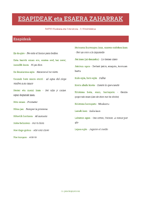 Miniatura del documento 2Ebal. Esapideak eta esaera zaharrak.pdf