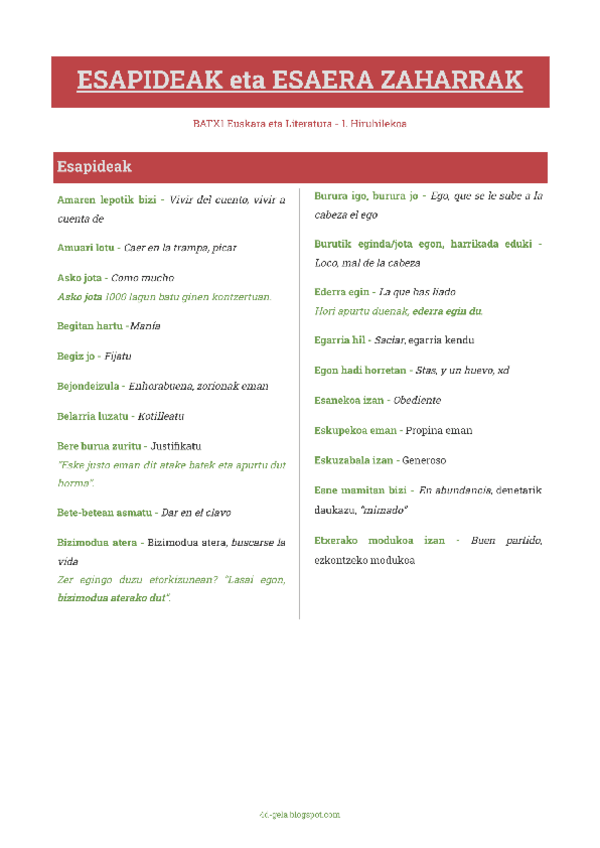 Miniatura del documento 1Ebal. Esapideak eta esaera zaharrak.pdf