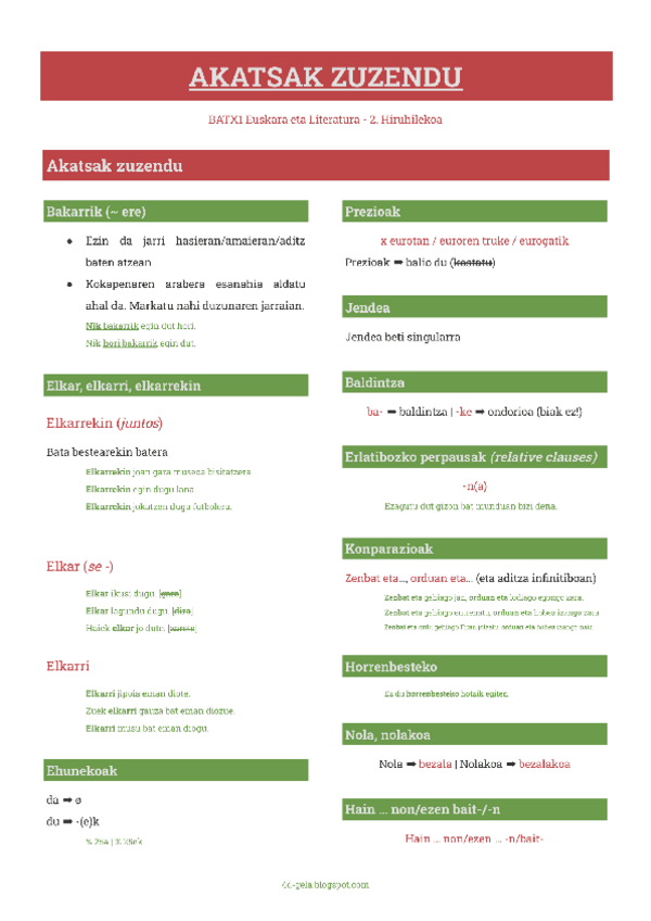 Miniatura del documento 2Ebal. Akatsak zuzendu (TEORIA).pdf