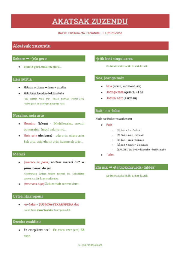 Miniatura del documento 1Ebal. Akatsak zuzendu (TEORIA).pdf