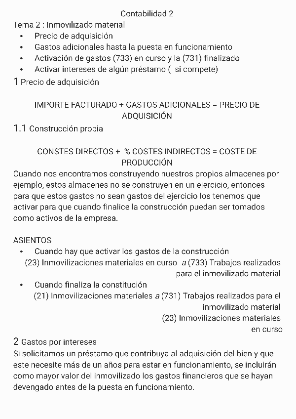 Miniatura del documento Tema-2-teoria.pdf