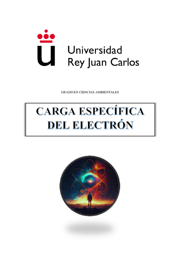 Miniatura del documento Memoria-de-la-Carga-Especifica-del-Electron..pdf