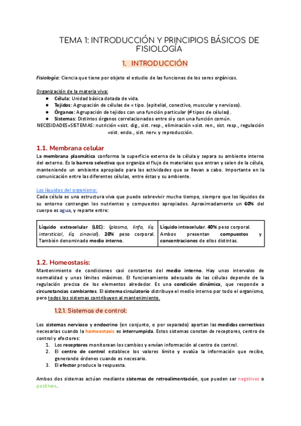 Miniatura del documento TEMA-1-Introduccion-y-principios-basicos-de-fisiologia.pdf