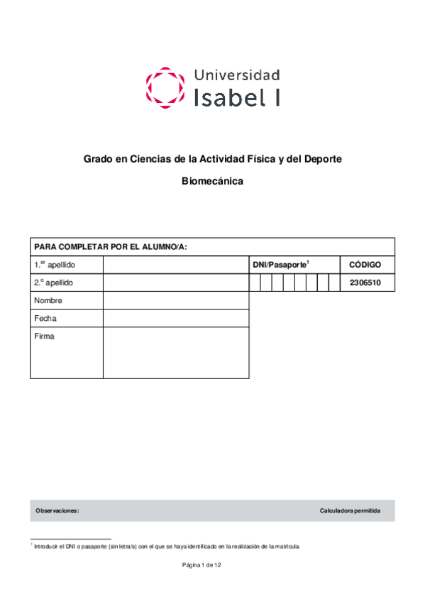 Miniatura del documento 2024-2306510ordcafd.pdf