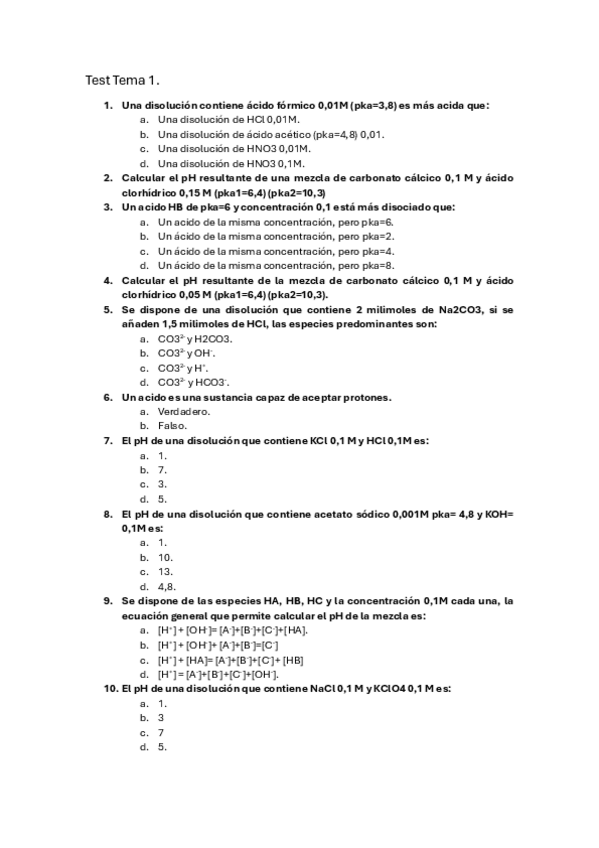 Miniatura del documento Algunos-test-de-analitica.pdf