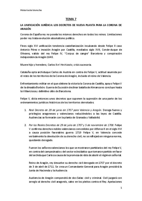 Miniatura del documento TEMA-7.pdf