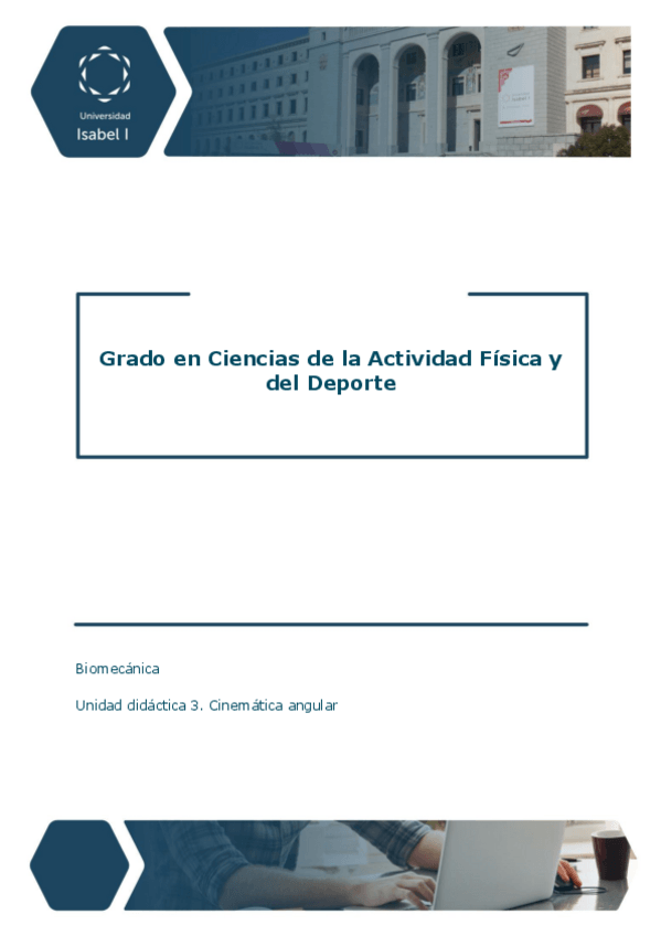 Miniatura del documento ud3biomecanica.pdf