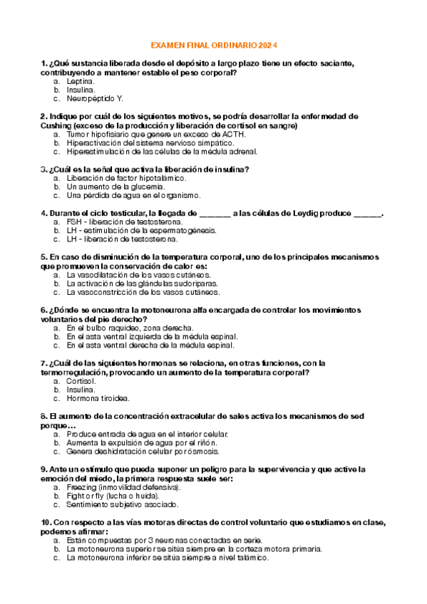 Miniatura del documento Examen-Final-ordinario-2024.pdf
