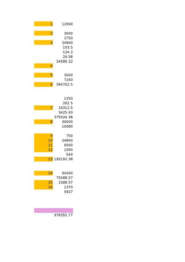 Miniatura del documento CONTABILIDAD-SUPUESTO-9-Copia-Copia.xlsx