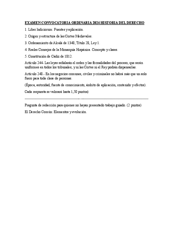 Miniatura del documento EXAMEN-CONVOCATORIA-ORDINARIA-2024-HISTORIA-DEL-DERECHO.pdf