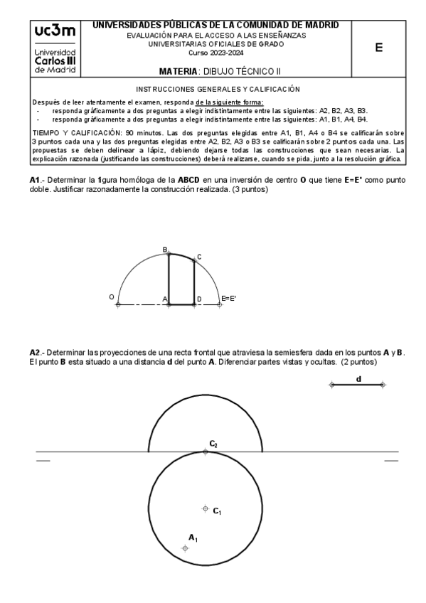 Miniatura del documento EVAU-Dibujo-Tecnico-II-Examen-Extraordinario-Julio-2023-2024.pdf