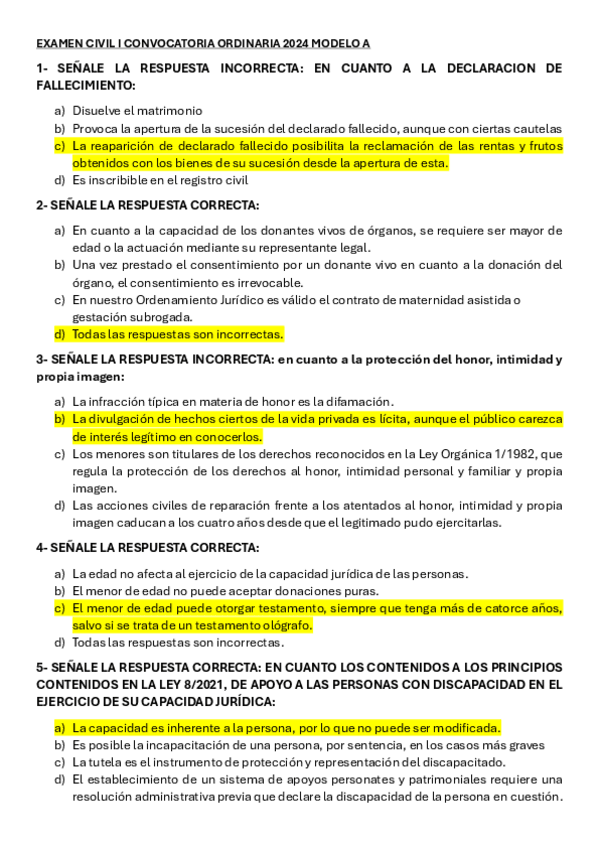Miniatura del documento examen-civil-i-ordinaria-2024-MODELO-A.pdf