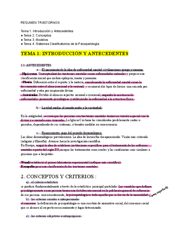 Miniatura del documento Introduccion-y-antecedentes-psicopatologia.pdf