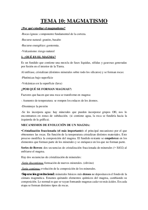 Miniatura del documento Tema-10-Resumen-Magnatismo.pdf