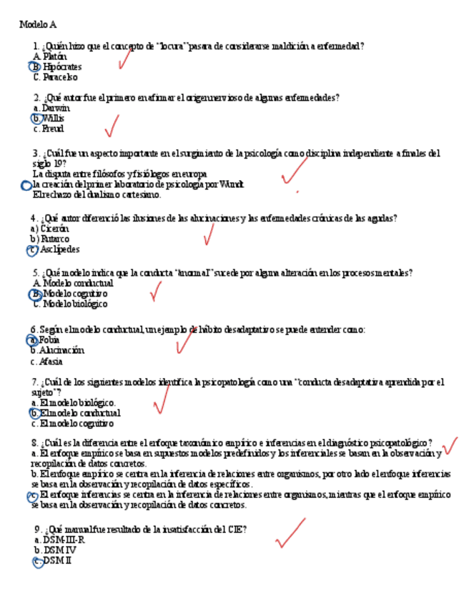 Miniatura del documento Tests-psicopatologia.pdf