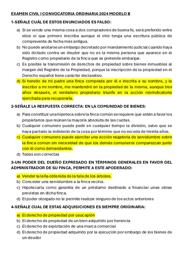 Miniatura del documento EXAMEN-CIVIL-I-ORDINARIA-2024-B.pdf