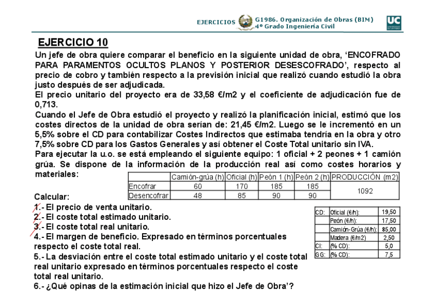 Miniatura del documento Ejercicio-10.pdf