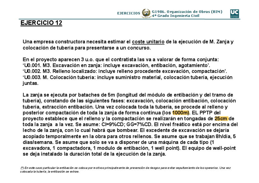 Miniatura del documento Ejercicio-12.pdf