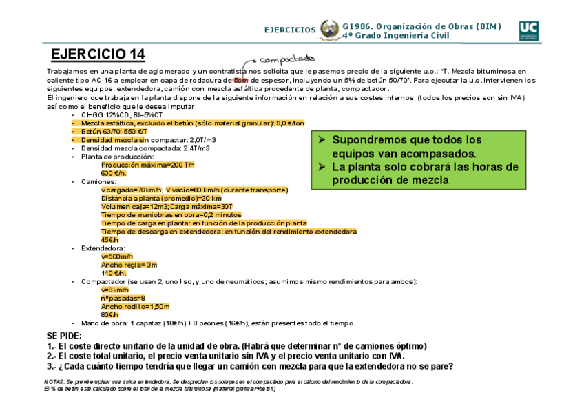 Miniatura del documento Ejercicio-14.pdf