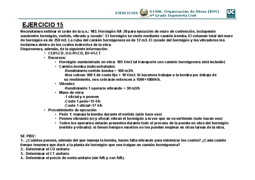 Miniatura del documento Ejercicio-15.pdf