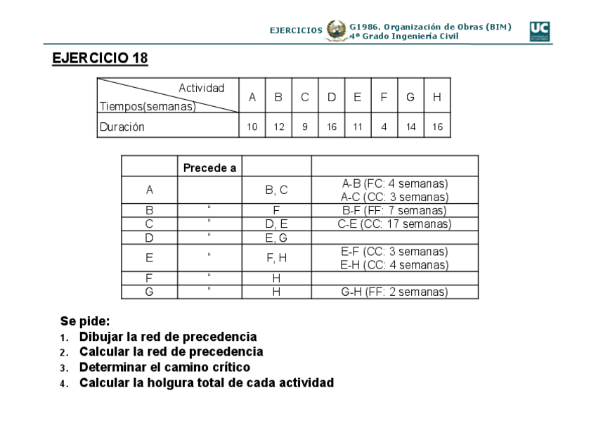 Miniatura del documento Ejercicio-18.pdf
