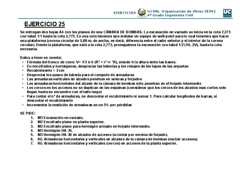 Miniatura del documento Ejercicio-25.pdf