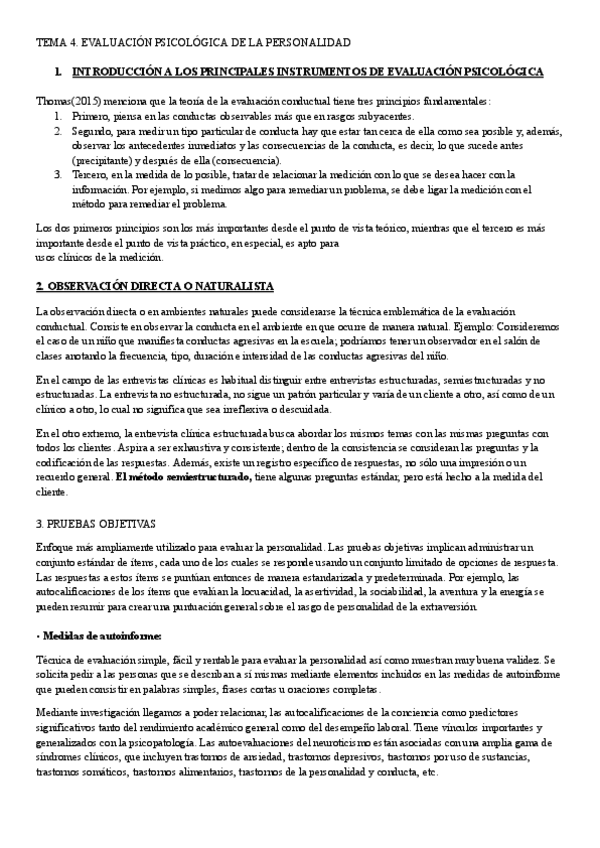 Miniatura del documento Tema-4-personalidad.pdf