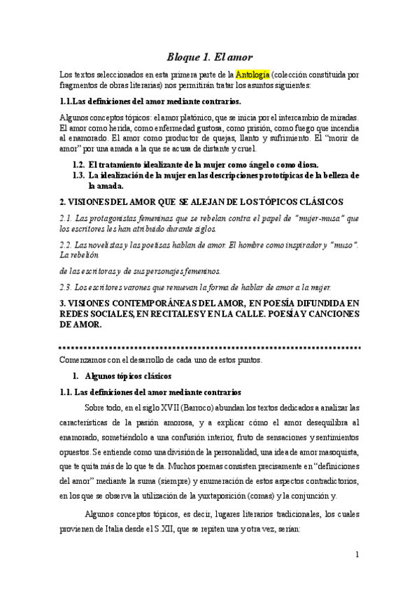 Miniatura del documento Literatura.pdf