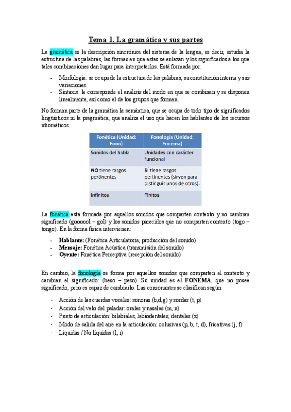 Miniatura del documento Lengua.pdf