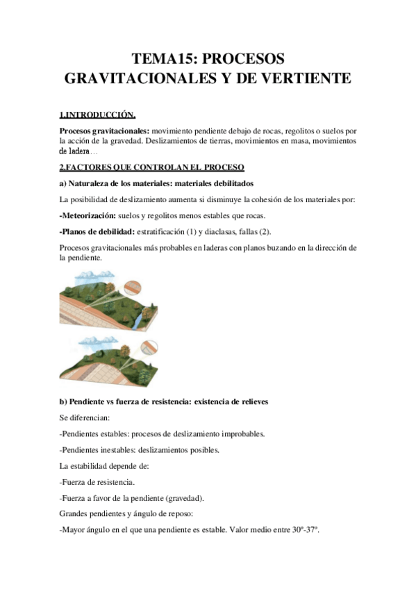 Miniatura del documento Tema-15-Resumen-Procesos-Gravitacionales.pdf