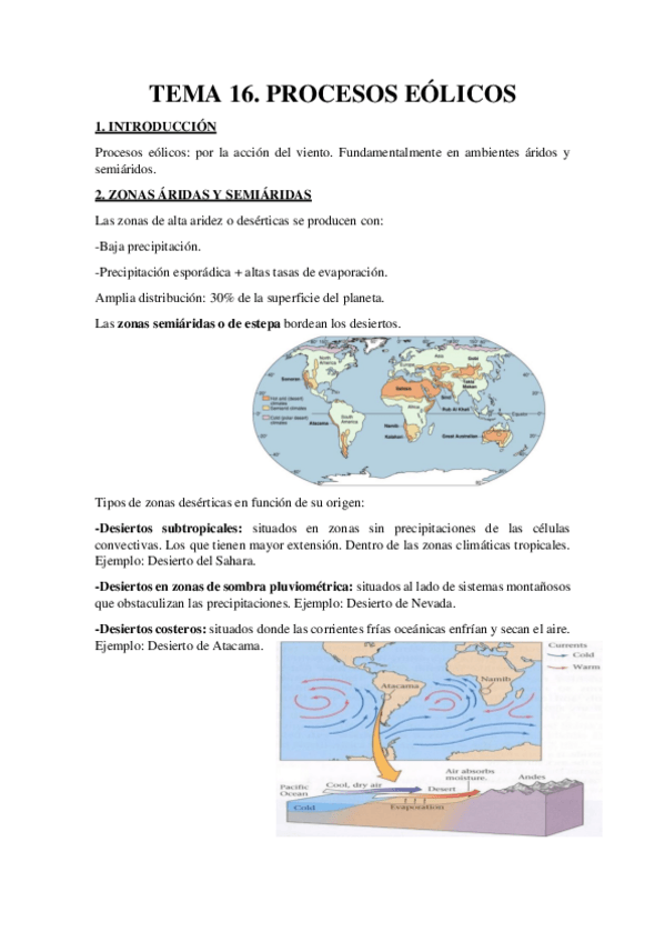 Miniatura del documento Tema-16-Resumen-Procesos-Eolicos.pdf