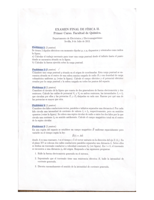 Miniatura del documento Examen-Julio-2013-resuelto.pdf