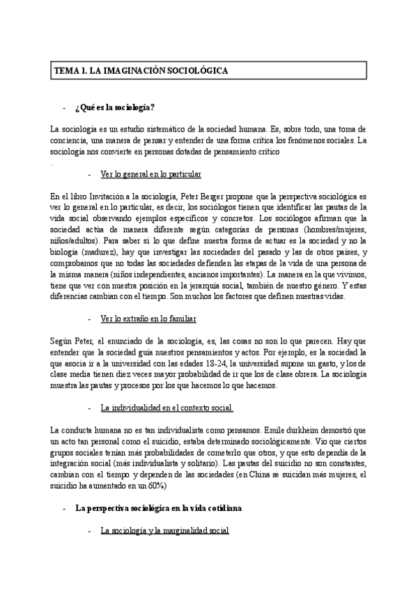 Miniatura del documento APUNTES-SOCIOLOGIA.pdf