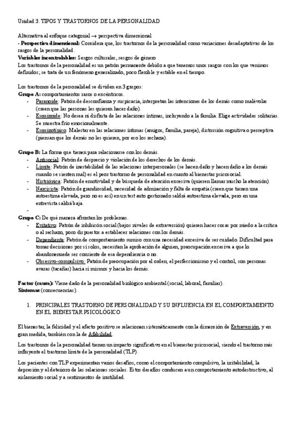 Miniatura del documento Tema-3-tipos-y-trastornos-de-la-perdonalidad..pdf