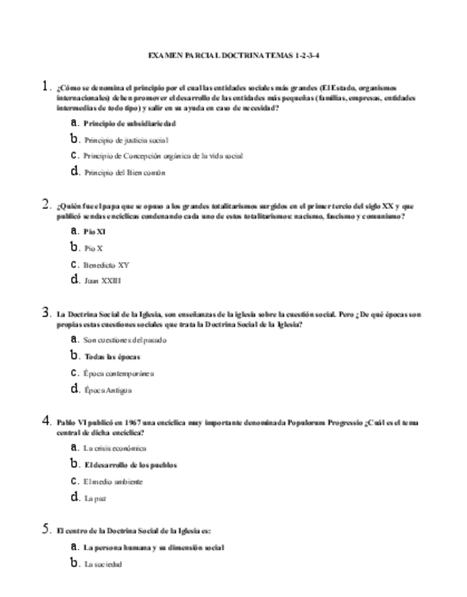 Miniatura del documento EXAMEN-PARCIAL-DOCTRINA.-CORREGIDO-copia-2.pdf