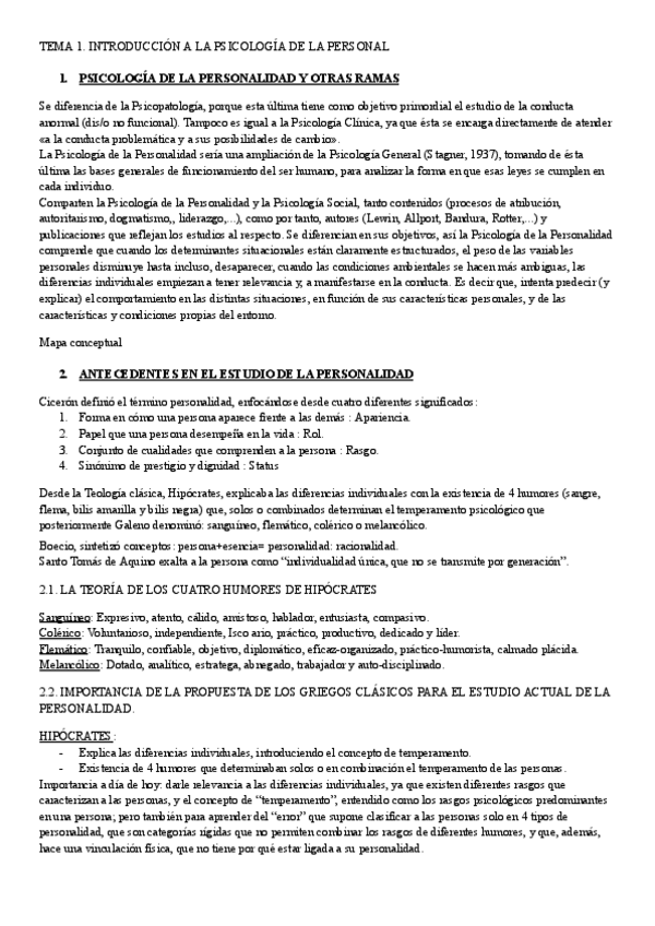 Miniatura del documento Unidad-1-introduccion-a-la-psicologia-de-la-personalidad.pdf