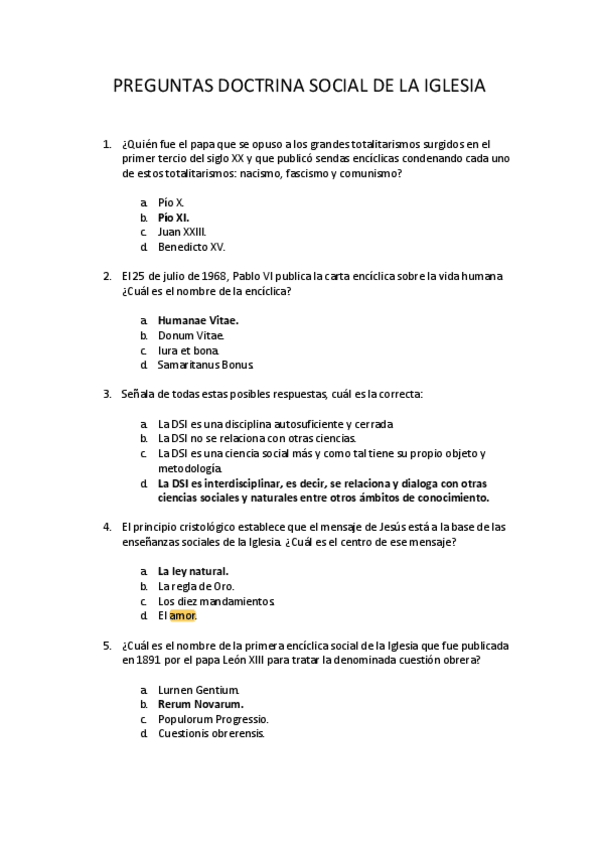 Miniatura del documento EXAMEN-DOCTRINA-TIPO-TEST.pdf