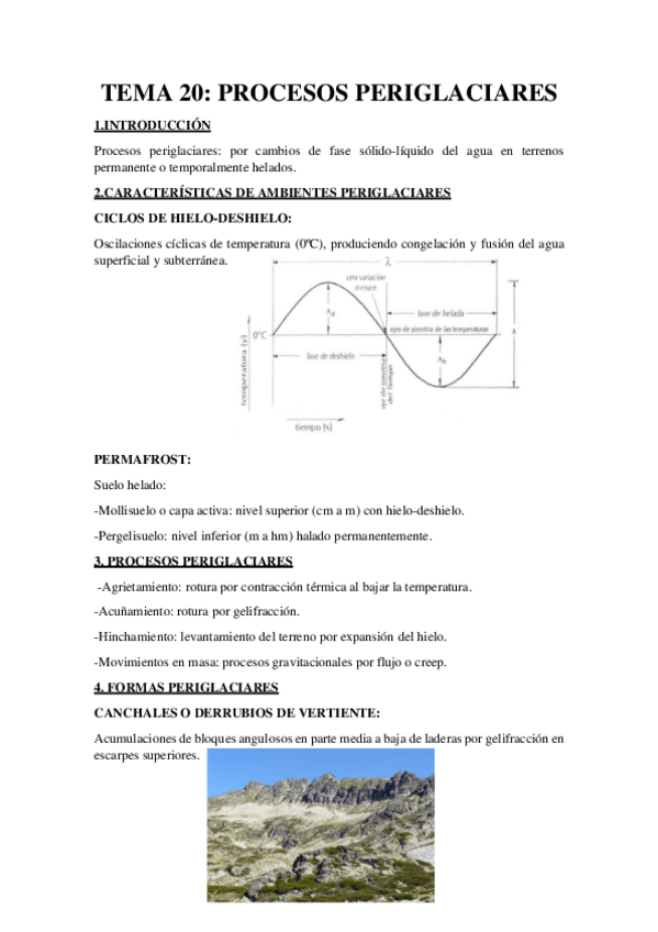 Miniatura del documento Tema-20-Resumen-Procesos-Periglaciares.pdf