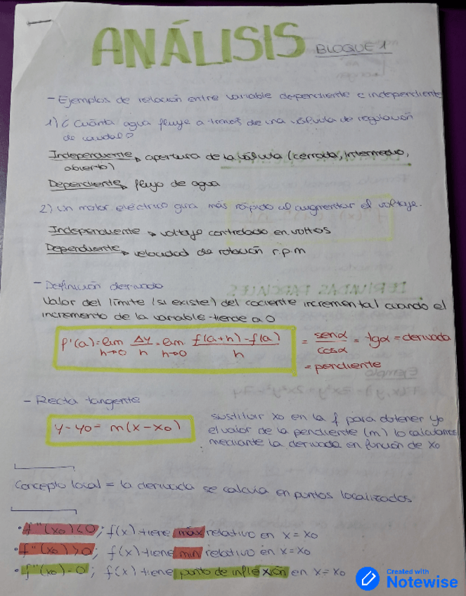 Miniatura del documento Bloque-1.pdf