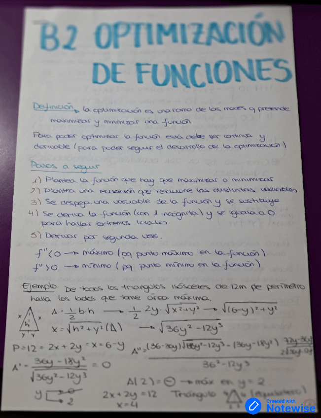 Miniatura del documento Bloque-2.pdf