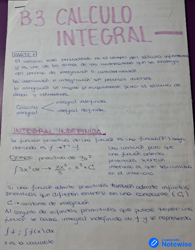 Miniatura del documento Bloque-3.pdf