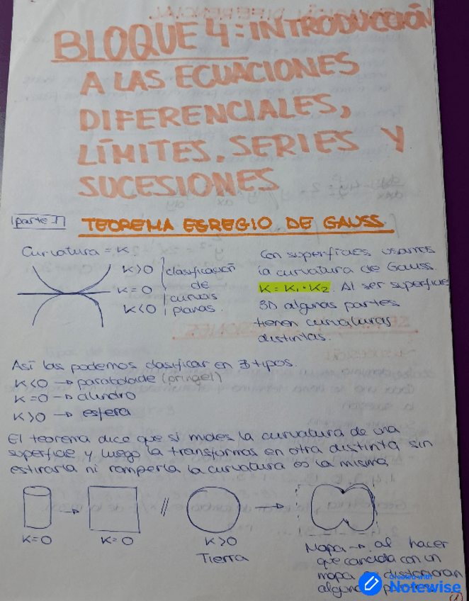 Miniatura del documento Bloque-4.pdf