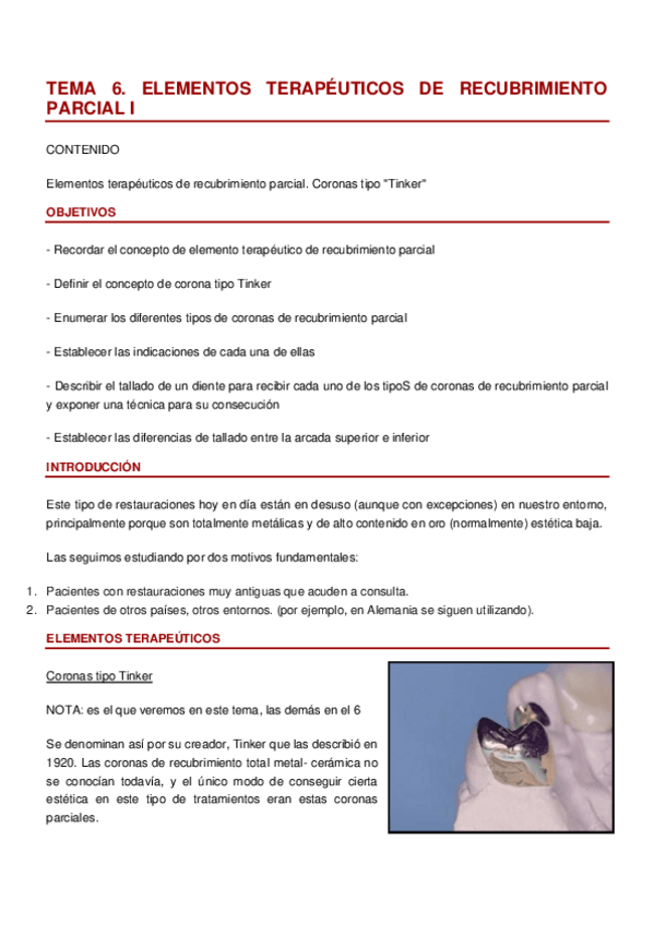 Miniatura del documento TEMA 6 PROTESIS II.pdf