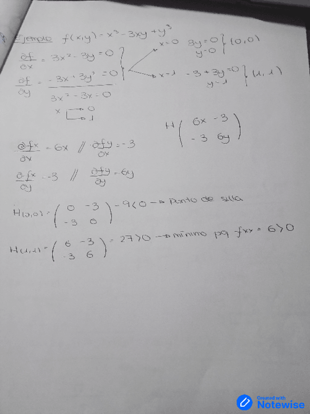 Miniatura del documento Bloque-2.pdf