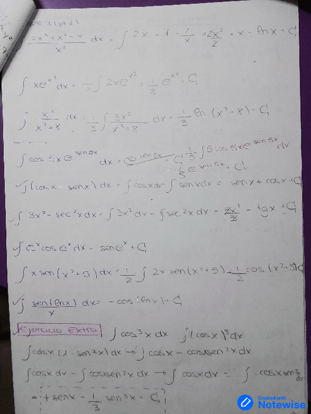 Miniatura del documento Bloque-3.pdf