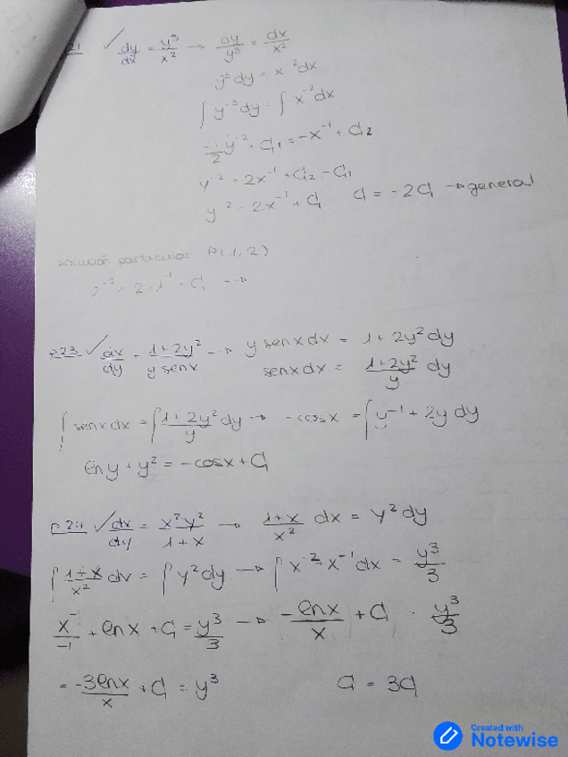 Miniatura del documento Bloque-4.pdf